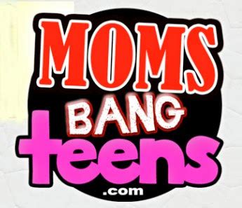 bang.com teens|Moms Bang Teens (2012) .